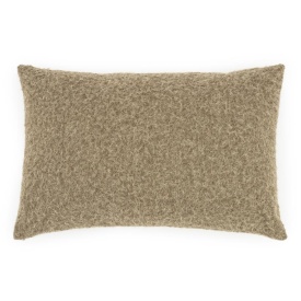PERNĂ KELSO - MARO - 60(L) x 40(l) x 12(h)