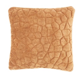 PERNA STITCH MOCHA - 45(L) x 45(l)