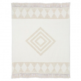PLED WABI - BUMBAC 100% - MULTICOLOR - 140(L) x 1(h) x 170(l)