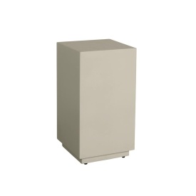 PORTIC - BEJ - 35(L) x 35(l) x 65(h)