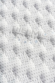 SALTEA KING MEMO - 90/120/140/160/180(L) x 28(h) x 200(l) - Img 4