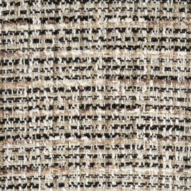SCAUN CU COTIERA - MICHA - TAUPE NORI - 66(L) x 66(l) x 79(h) - Img 12