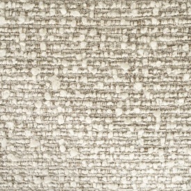 SCAUN LIVIA - BEJ HUSH - 65(L) x 63(l) x 80(h) - Img 11