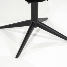 SCAUN NOL - BEJ TOVA - 67(L) x 60.6(l) x 81.4(h) - Img 10
