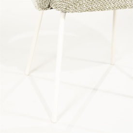 SCAUN - STORY - VERDE - 57.5(L) x 59.5(l) x 79(h) - Img 9