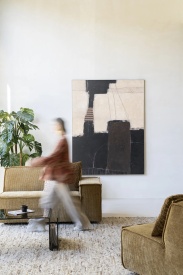 TABLOU - ABSTRACT 2 - Img 3