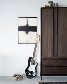 TABLOU - ABSTRACT 3 - Img 6