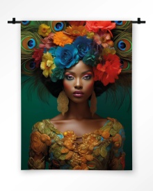 TABLOU - ADEOLA - Img 7