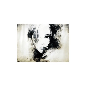 TABLOU - ASPECTUL MIC - 80 X 110 (CM) - Img 3