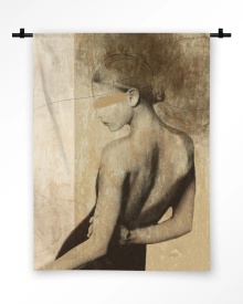 TABLOU - BACK TO YOU - Img 7