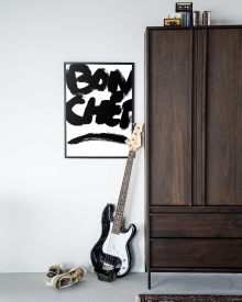 TABLOU - BON CHEF - Img 2