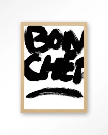 TABLOU - BON CHEF - Img 12