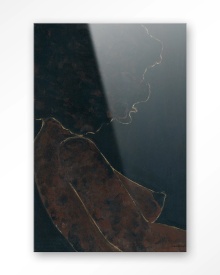 TABLOU - COCOCURE - Img 9