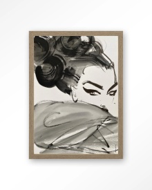 TABLOU - COUTURE ALLURE - Img 10