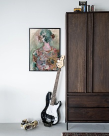 TABLOU - ECLECTIC - Img 4