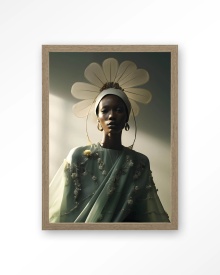 TABLOU - EDITORIAL FLOWER - Img 10