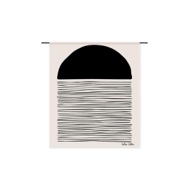 TABLOU - ELEMENT MIC - 80 X 110 (CM) - Img 2