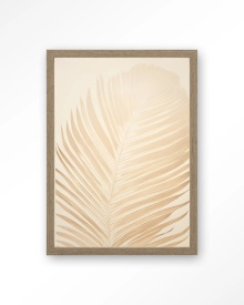 TABLOU - FEUILLE - Img 9