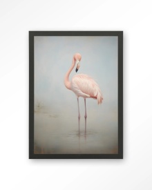 TABLOU - FLAMINGO - Img 8