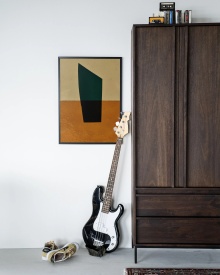 TABLOU - GEEN GROEN - Img 2