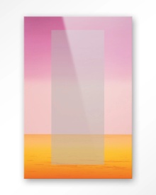 TABLOU - GRADIENT 2 - Img 8