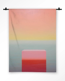 TABLOU - GRADIENT 3 - Img 7