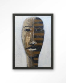 TABLOU - HEAD 1 - Img 10