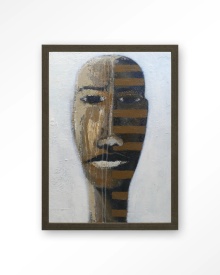 TABLOU - HEAD 1 - Img 12