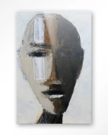 TABLOU - HEAD 2 - Img 9