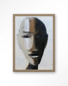 TABLOU - HEAD 2 - Img 11