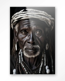 TABLOU - KABILA - Img 8