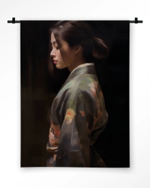 TABLOU - KIMONO TALES - Img 10