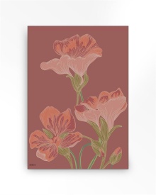 TABLOU - MAJUS MEDIU - 110 X 145 (CM) - Img 1