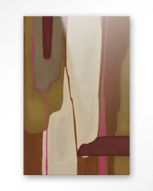 TABLOU - NARA - Img 7