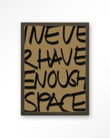 TABLOU - NO SPACE - Img 10