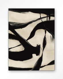 TABLOU - NOCTURNE FORTEX - Img 7