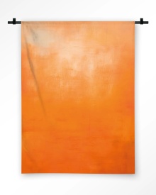 TABLOU - ORANGE - Img 6