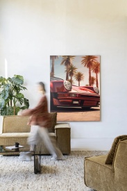 TABLOU - PALM SPRINGS - Img 2