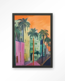 TABLOU - PALM STREET - Img 11