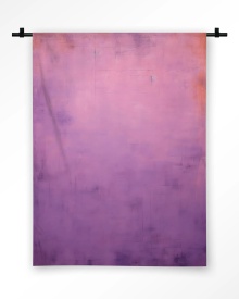 TABLOU - PURPLE - Img 7