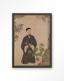 TABLOU - SAKURA - Img 11