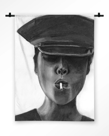 TABLOU - SMOKES - Img 9
