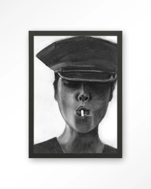 TABLOU - SMOKES - Img 11