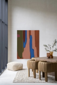 TABLOU - TAJO - Img 2