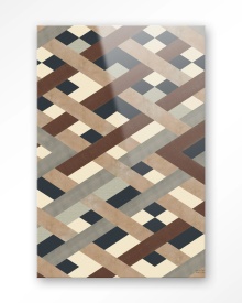 TABLOU - TIMBER - Img 8