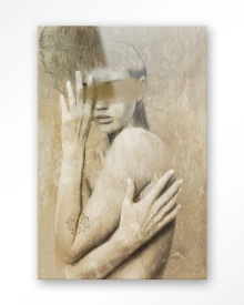 TABLOU - TOUCHING ME - Img 8