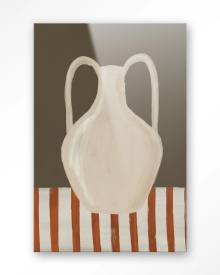 TABLOU - VIVID VASE 06 - Img 10
