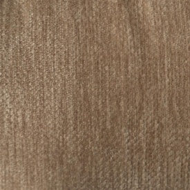 TABURET NOOK - BEJ - 48(L) x 45.5(l) x 47(h) - Img 5