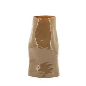 VAZĂ BOYNA - MARO - 18(L) x 18(l) x 30(h)