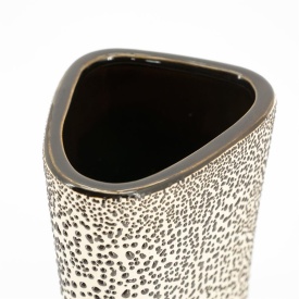 VAZĂ DOTANGLE MARE - MARO - 18(L) x 15(l) x 34(h) - Img 5